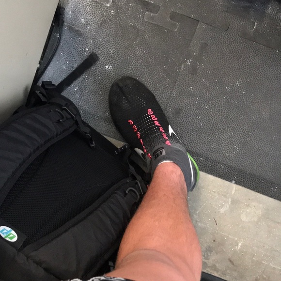 Meet your Posher, Styles - Picture 1 of 1